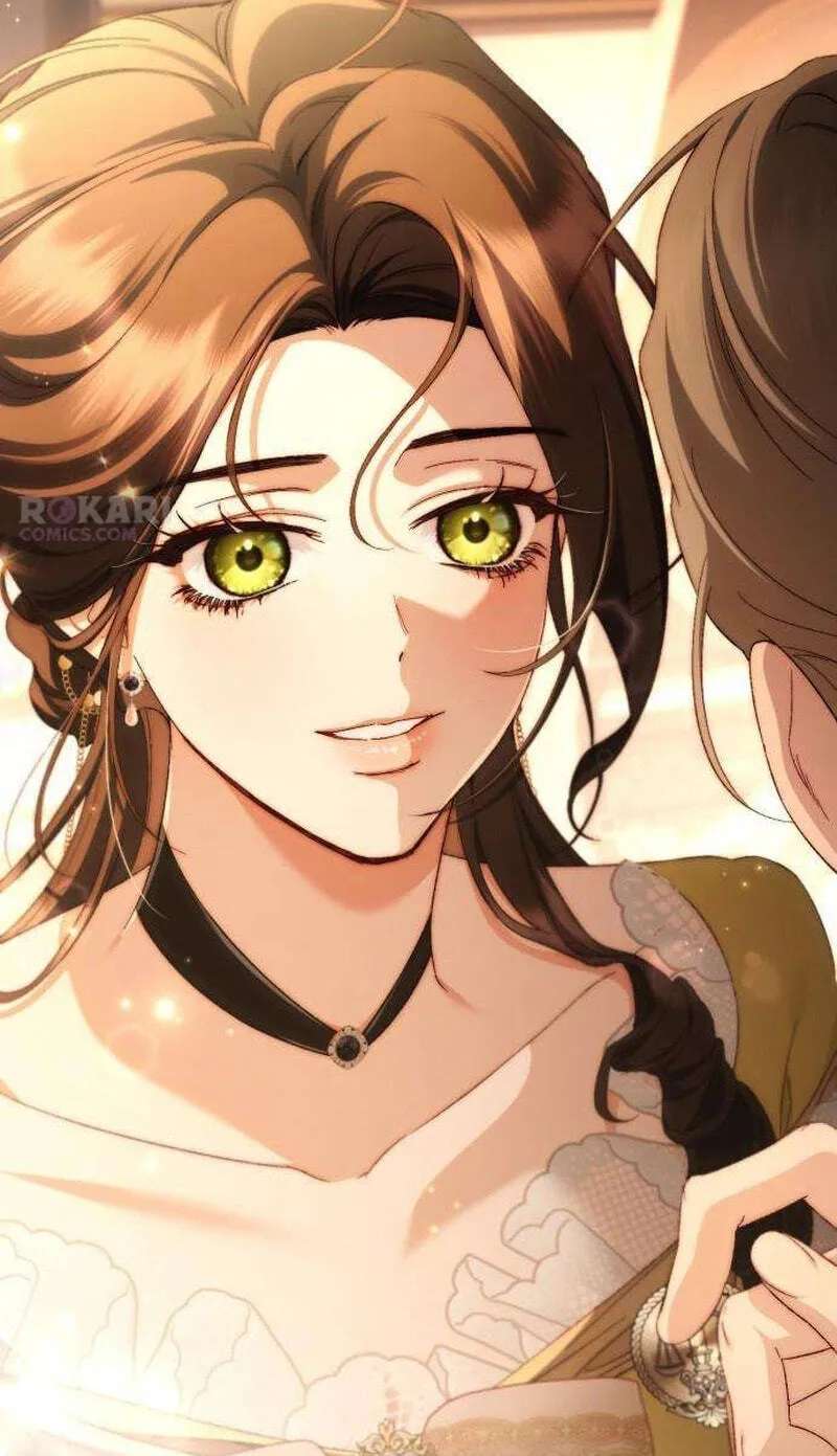 The Scandal Maker Has Returned Chapter 34 - page 80