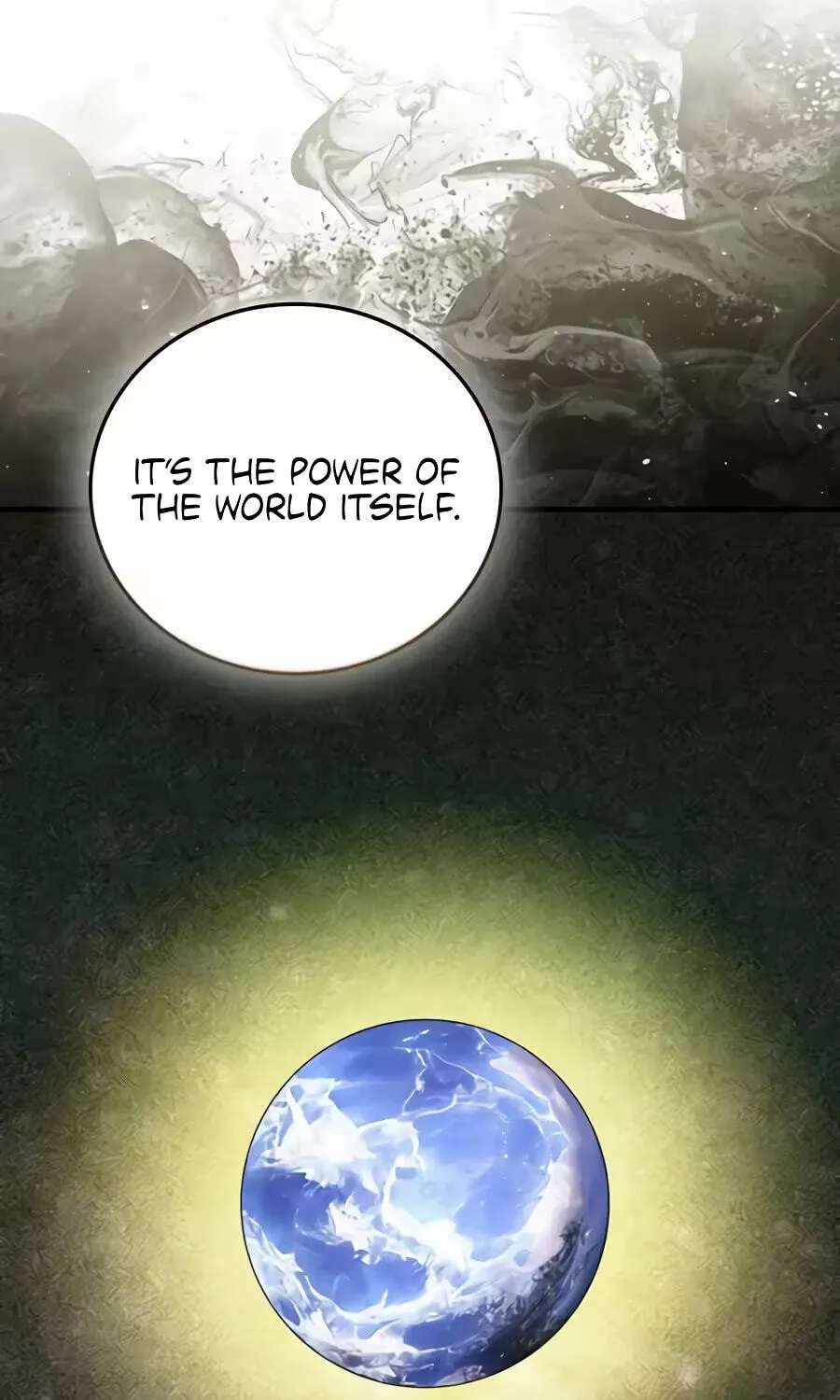 The Holy Power of Modern Medicine Chapter 174 - page 41