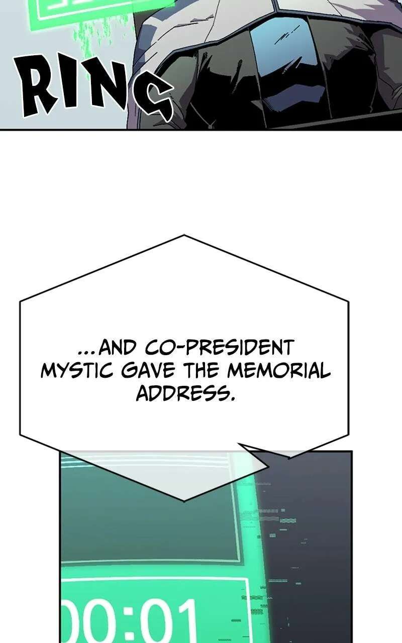 Revive Chapter 41 - page 14