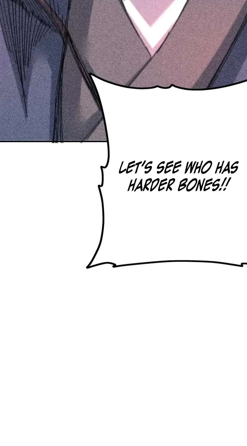 Two Worlds: I Have an Ancient Martial Arts World Chapter 9 - page 33