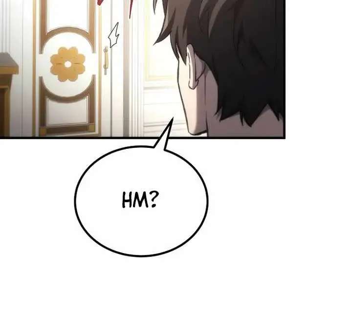 Genius Blacksmith’s Game Chapter 68 - page 23