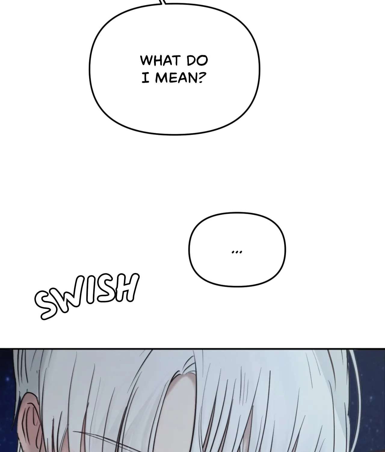 I Adopted the Male Lead from the Shelter Chapter 130 - page 23