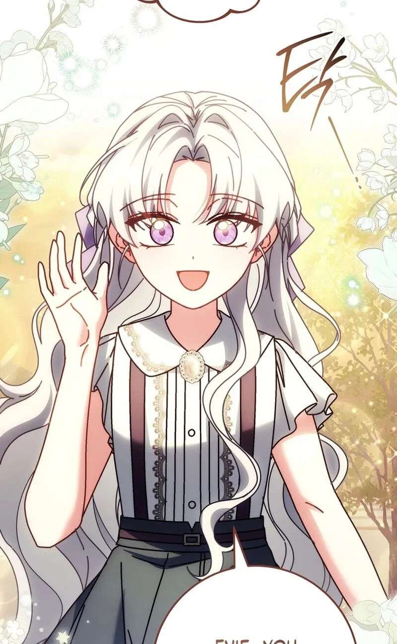 Can I Cry Now? Chapter 57 - page 50