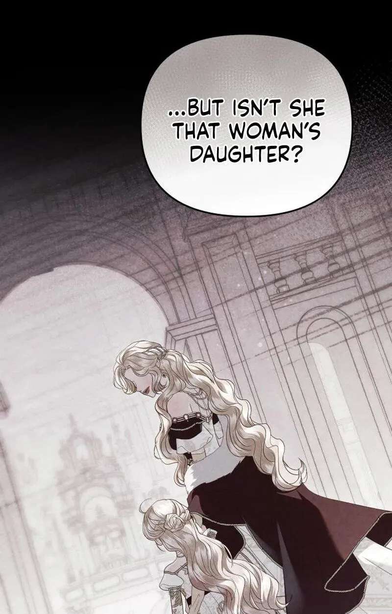 I Only Need Our Child, Your Grace Chapter 26 - page 27
