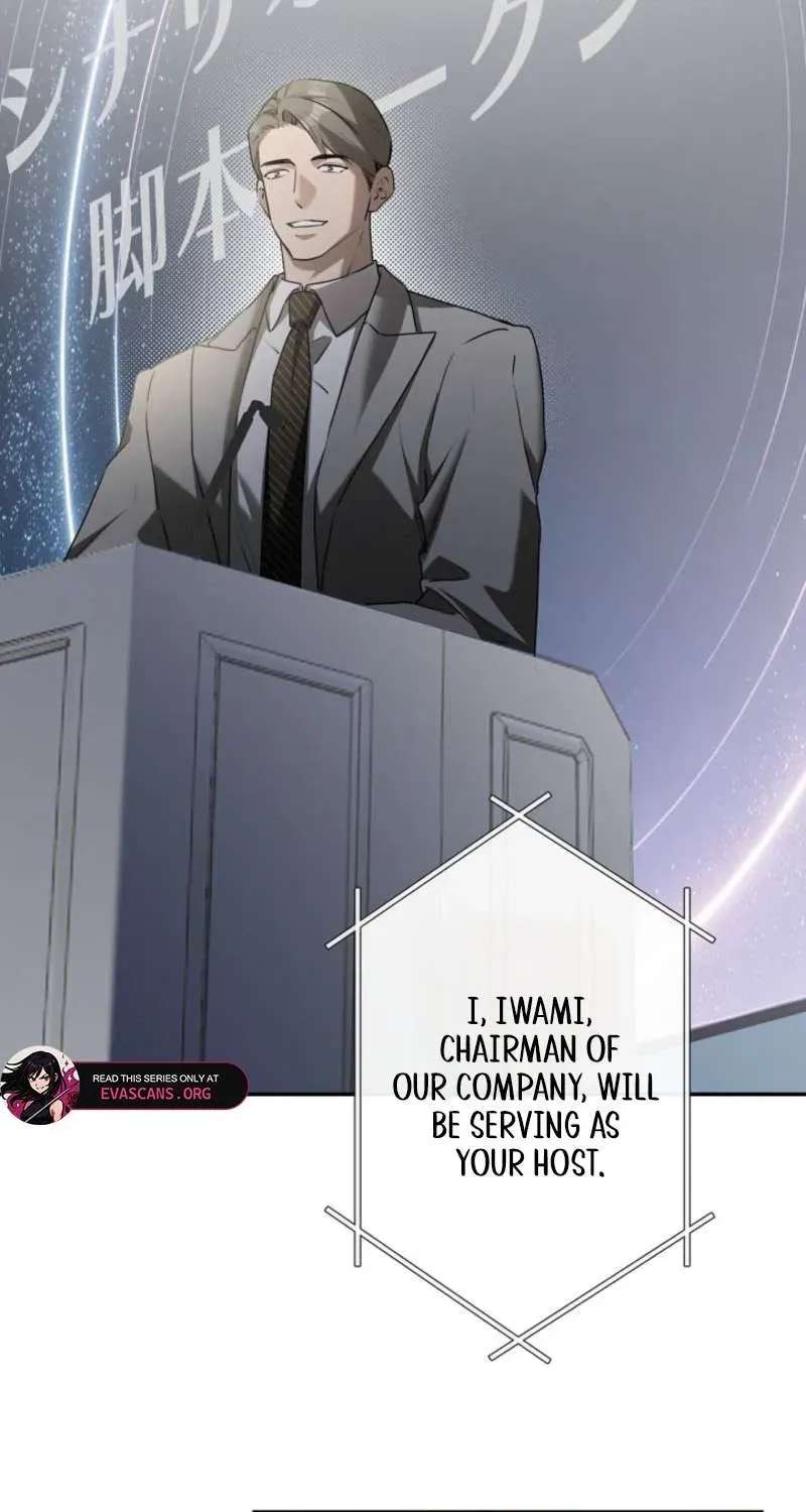 Reborn as a Producer, I’m Aiming for 10 Million Followers Chapter 62 - page 32
