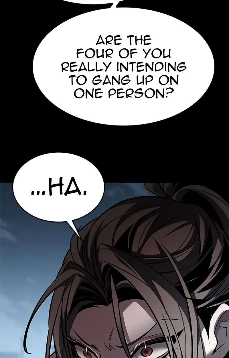 Eleceed Chapter 415 - page 237