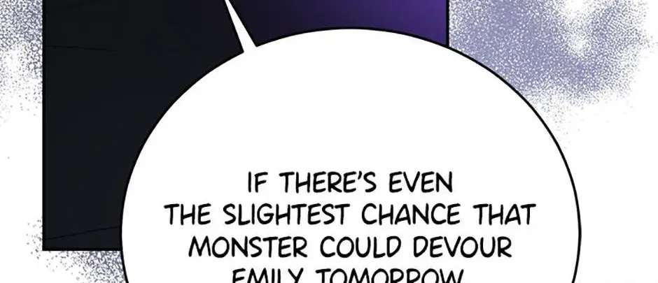 The Princess Hides a Zombie Chapter 39 - page 68