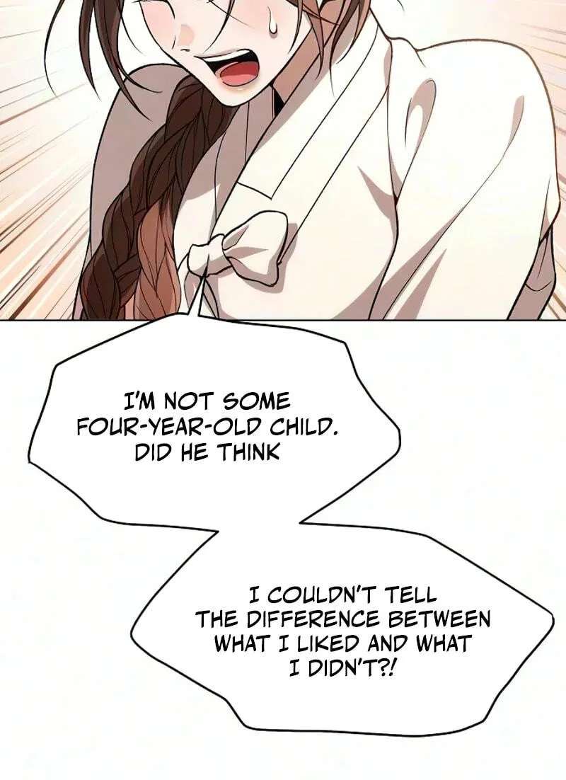 When the autumn night falls over the river Chapter 48 - page 16