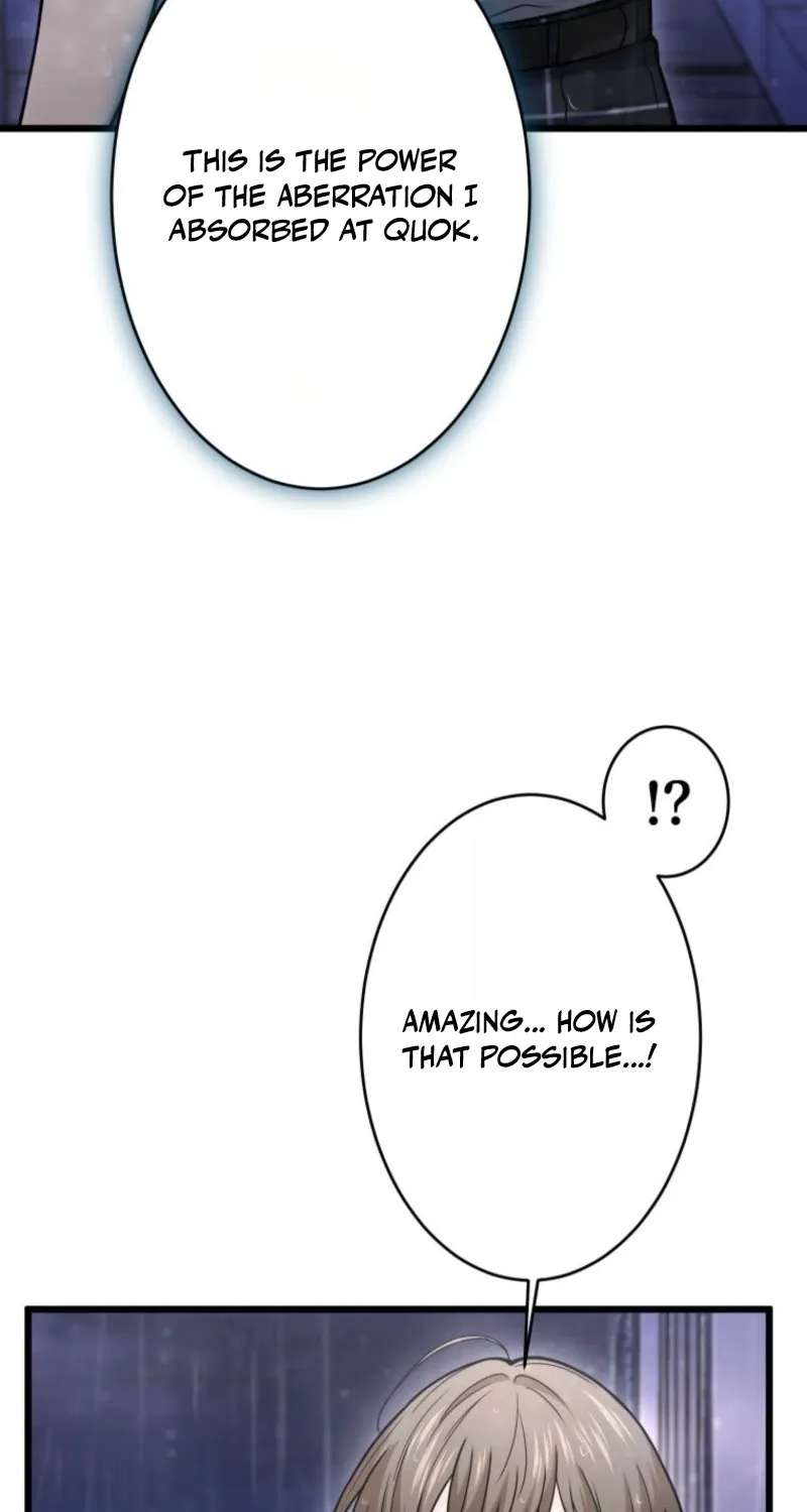 Shadow Master: The Peerless Legend Beneath the Moon Chapter 35 - page 79