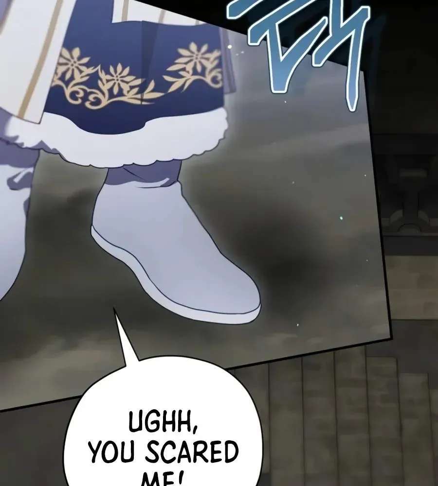 Ending Maker Chapter 85 - page 120