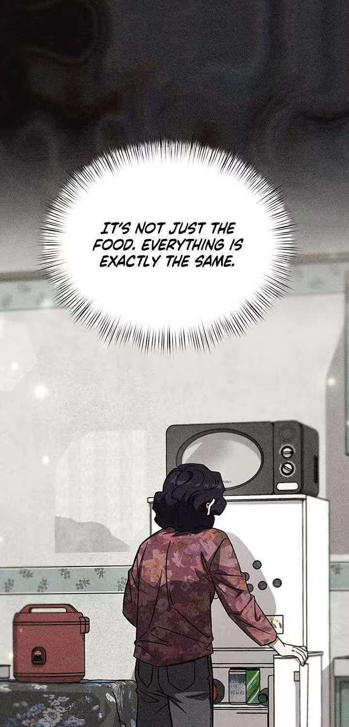 Lv.99 Princess of Black Flame Chapter 47 - page 7