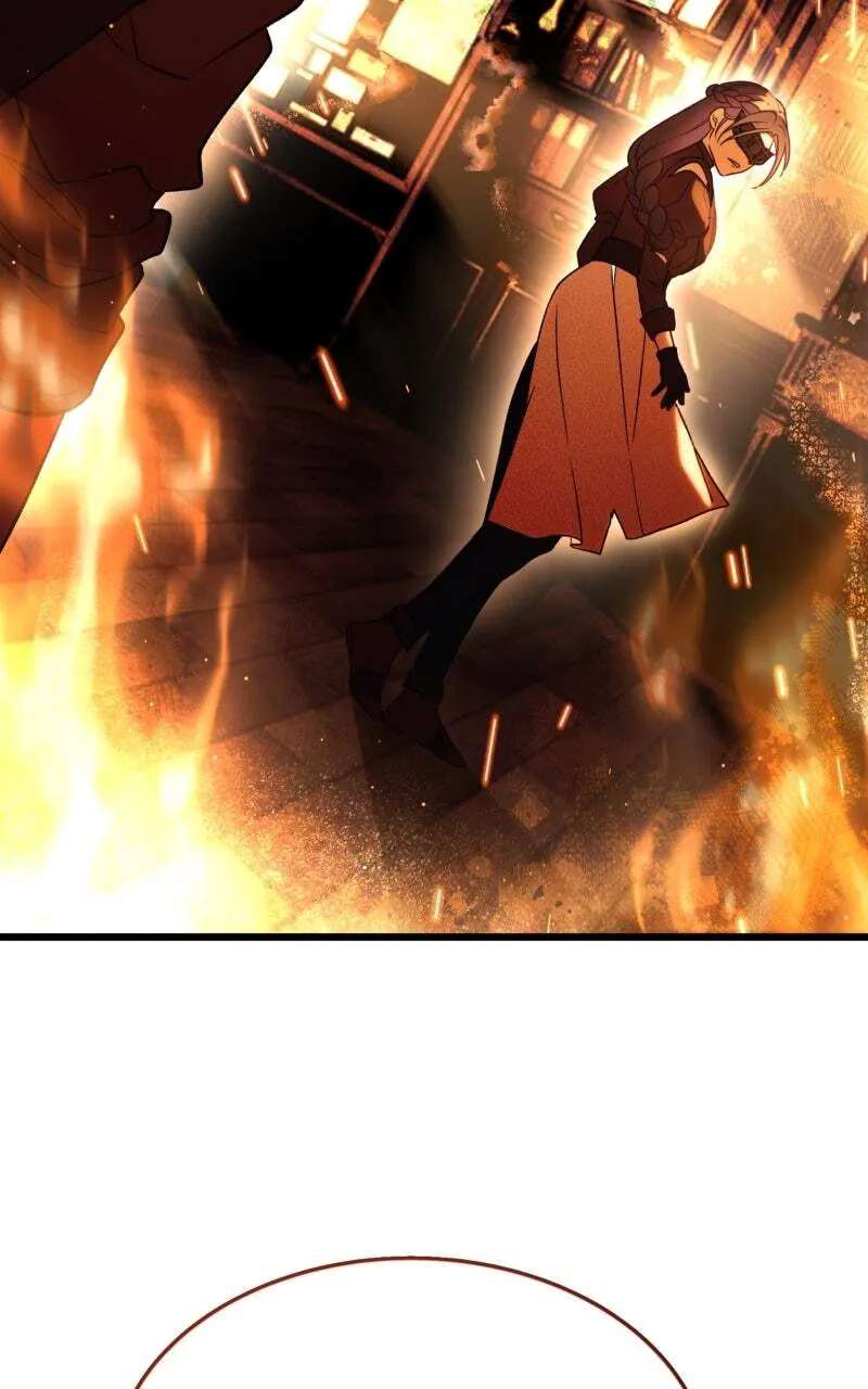 Till Crimes Do Us Part Chapter 63 - page 64