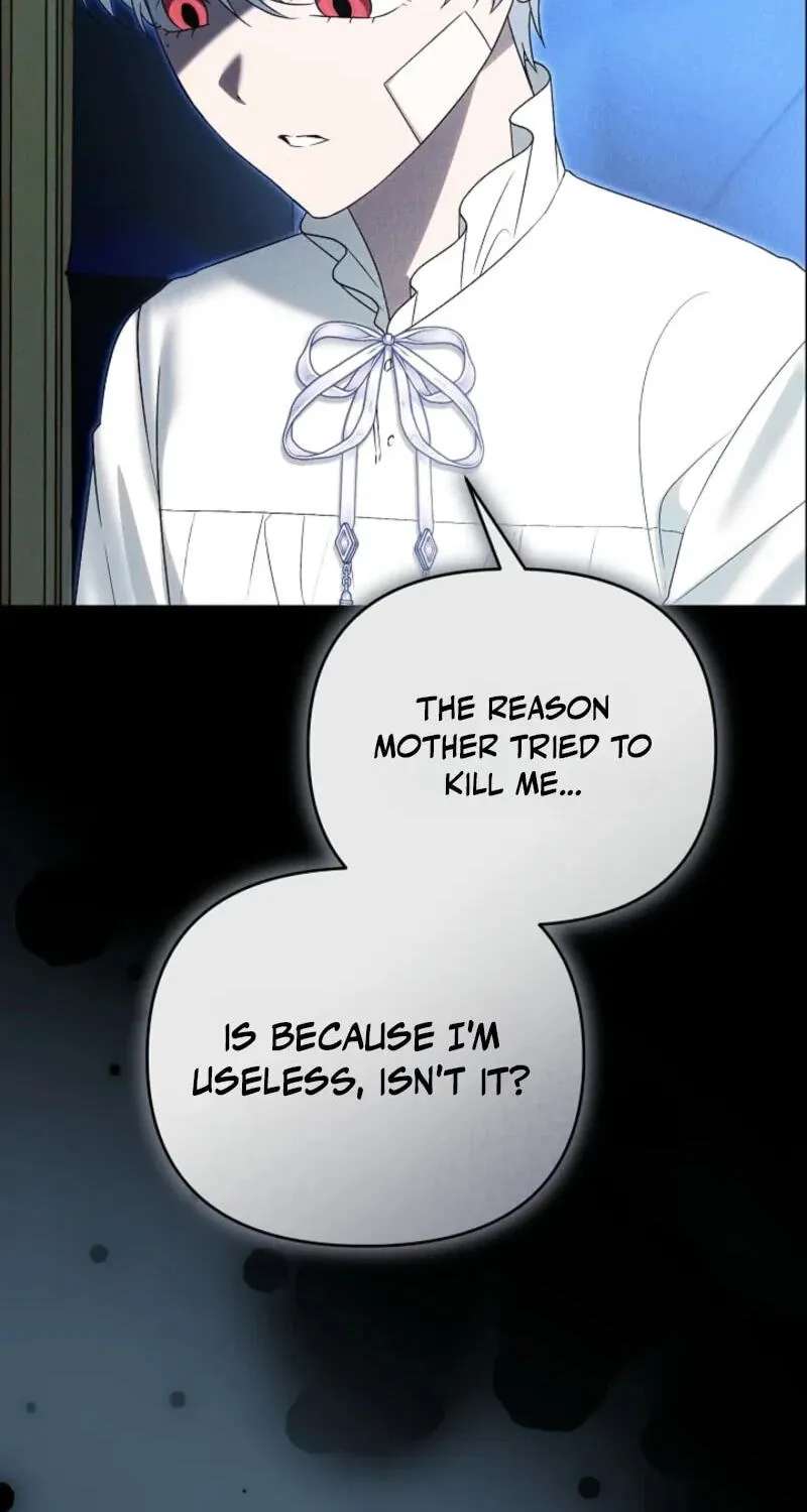 Sseuregi Hwangtaeja-ui Cheonnambam-eul Ppaaeatda Chapter 35 - page 16