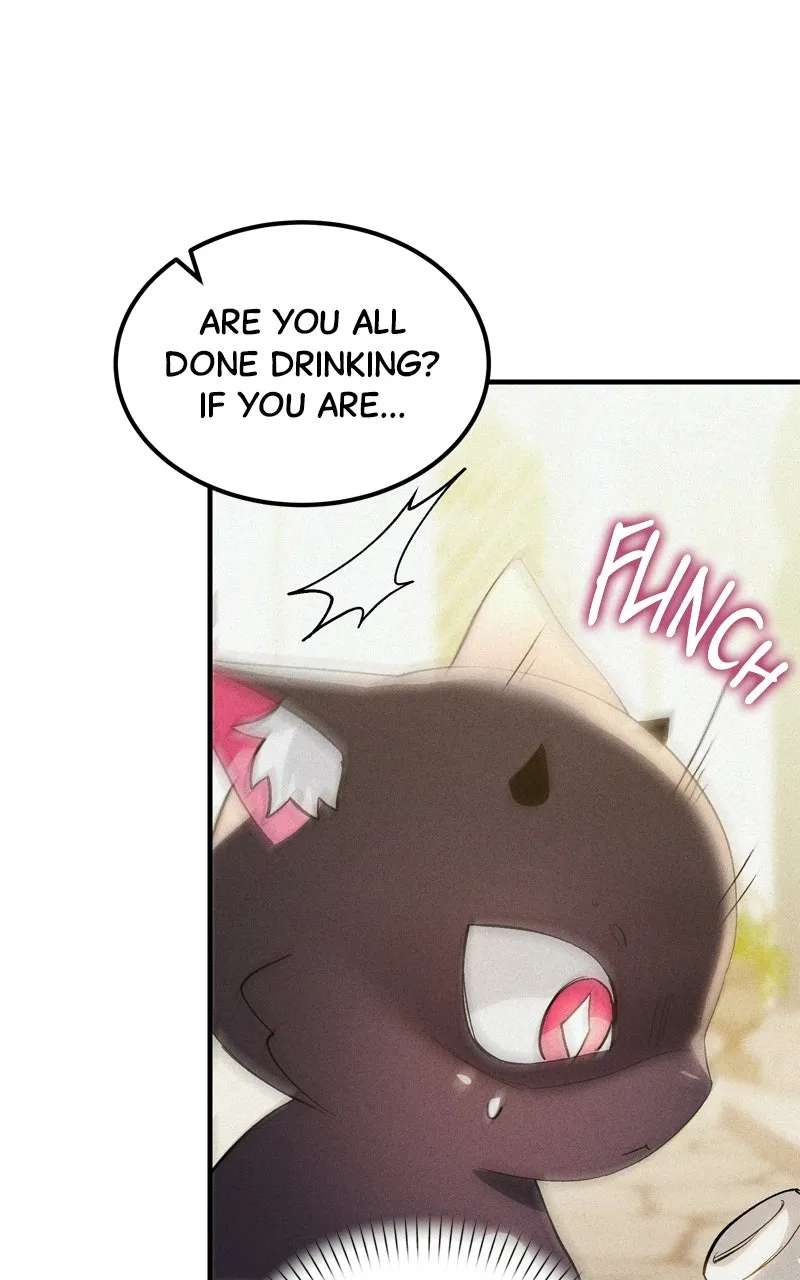 Reborn as a Hatchling Chapter 3 - page 48