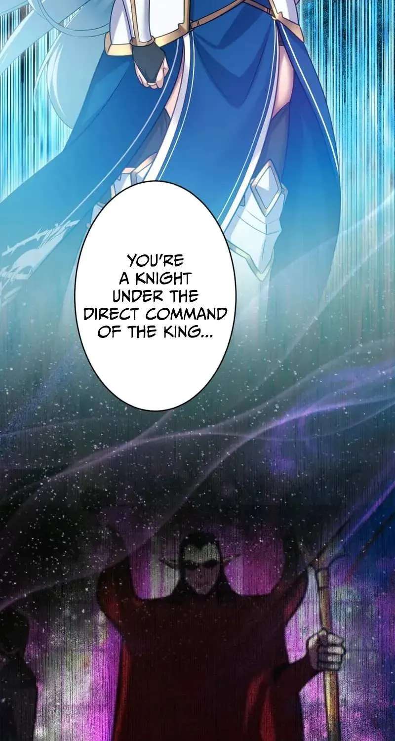All the Heroes Are My Enemies: The ‘Useless’ Class Dropout Overpowers Everyone With His Barrier Skill and Takes Revenge Chapter 19 - page 28