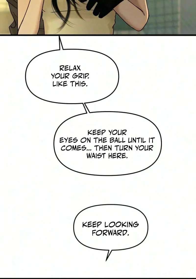 A Loser’s Love Chapter 31 - page 78