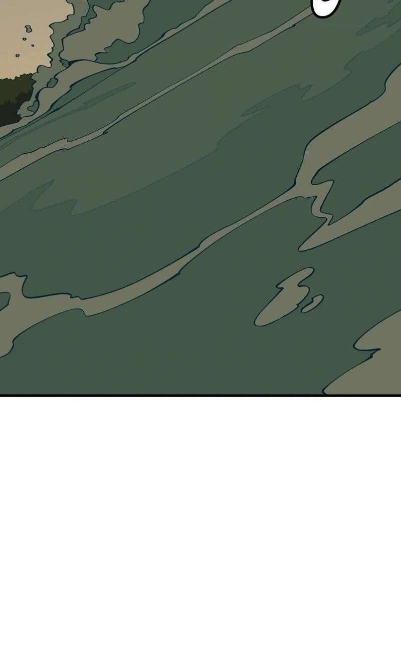 Ancient Animal Tales Chapter 64 - page 97