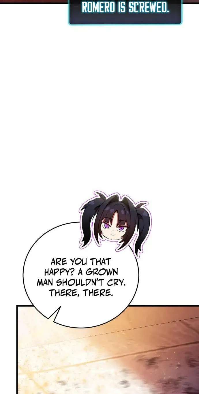 The Heavenly Demon's Broadcast From the Demon Realm Chapter 17 - page 102