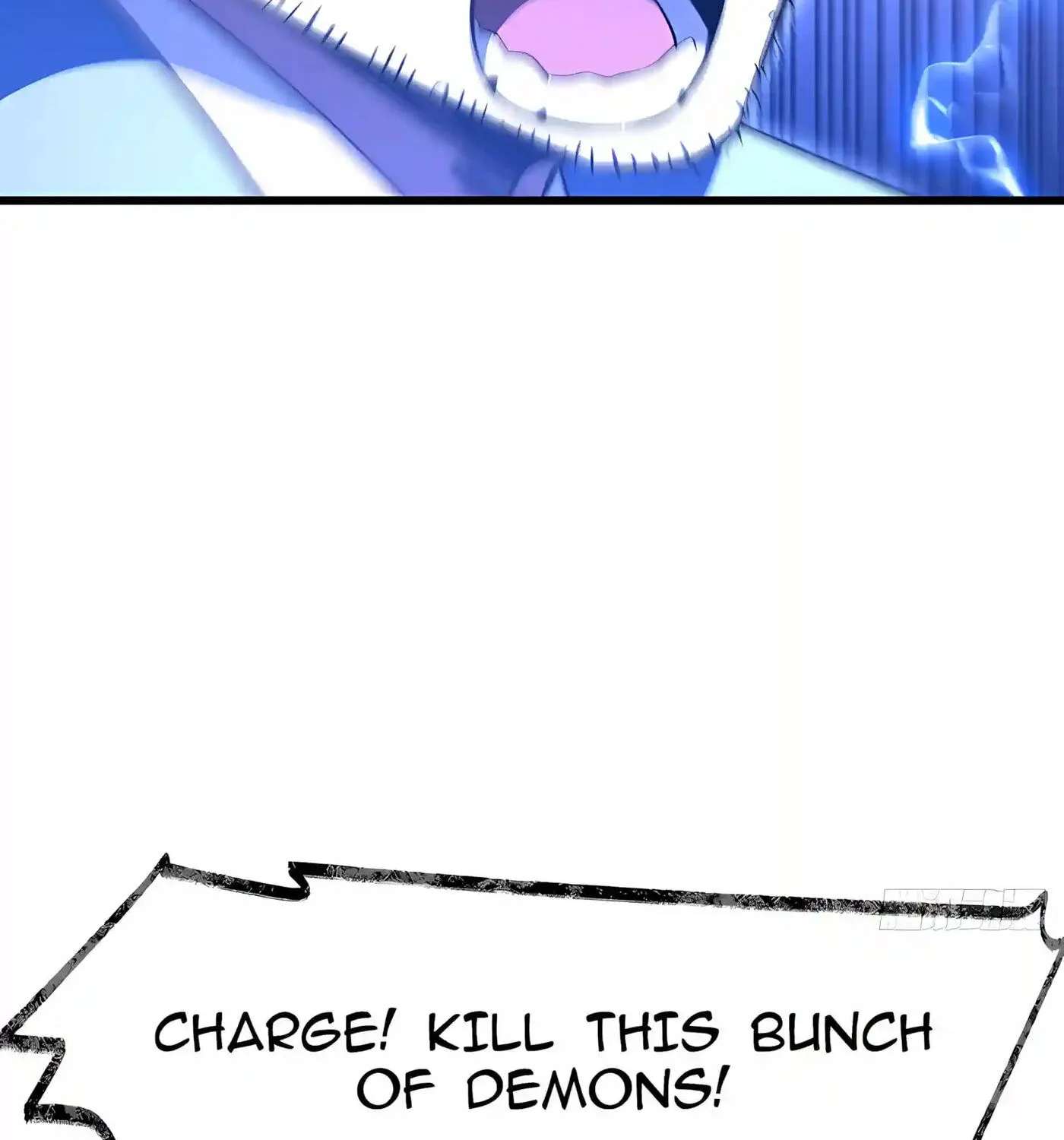 Kaiju Qiandao Huanggu Sheng Ti Chapter 173 - page 33