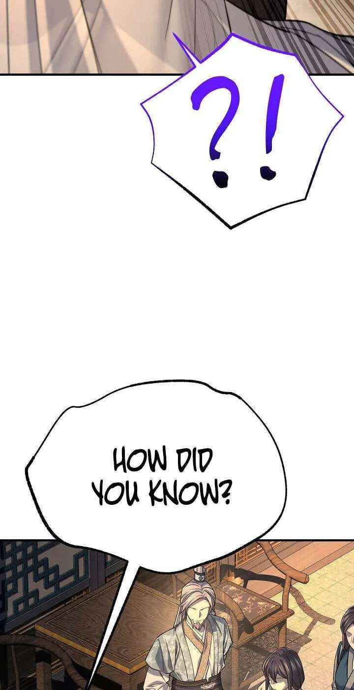 Monopolizing All Opportunities Chapter 58 - page 10