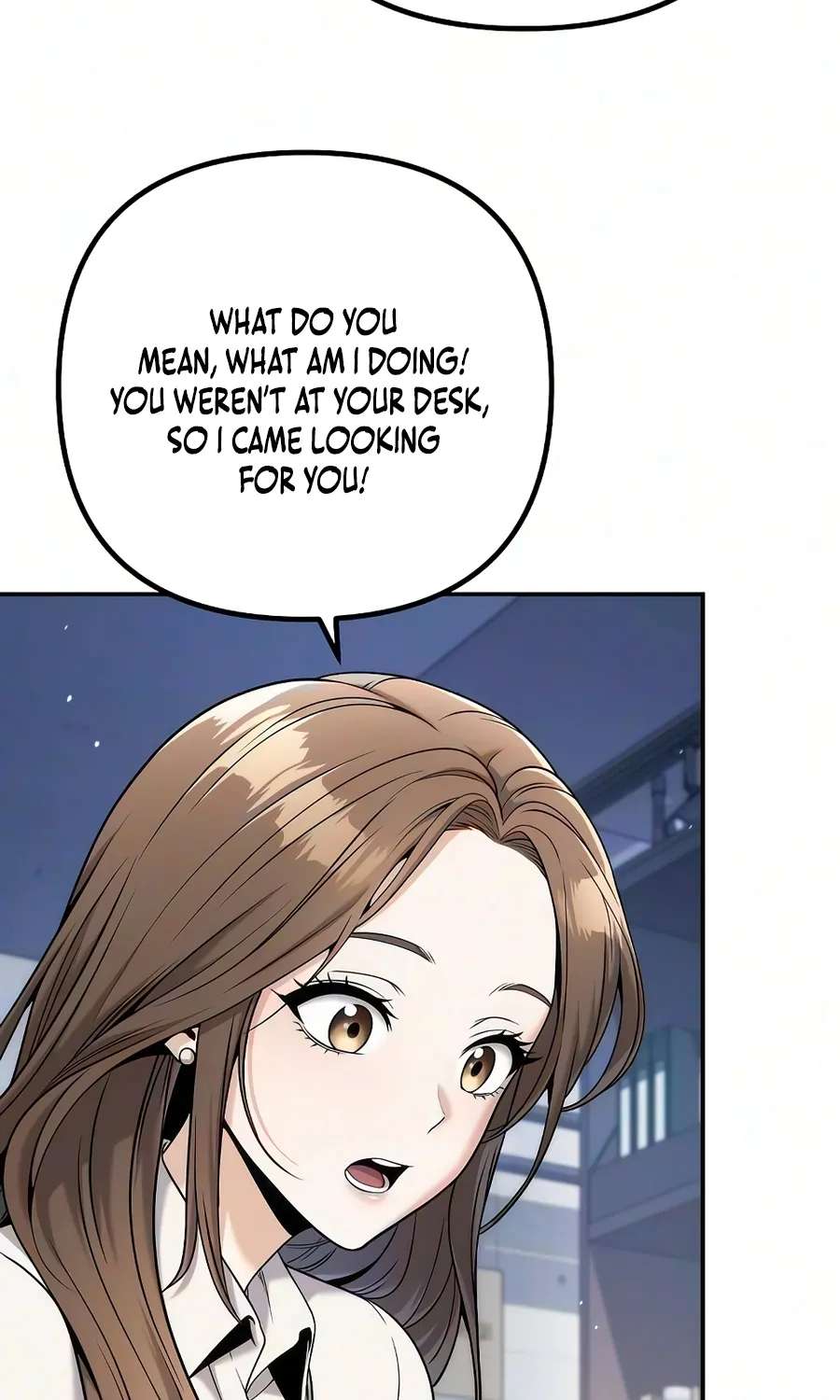 The Money Keeps Piling Up Even If I Spend It Chapter 8 - page 93