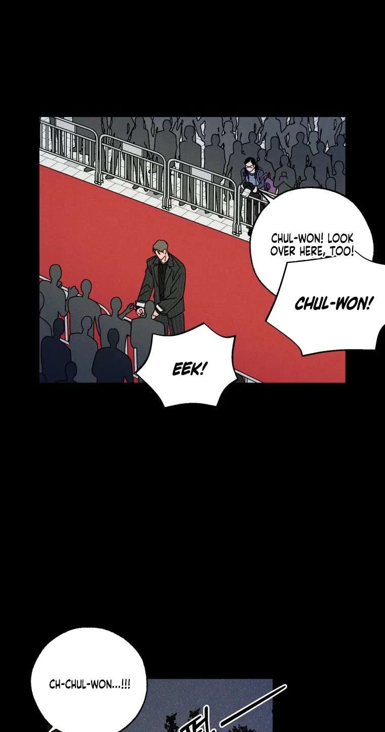 Sufficient Motivation Chapter 2 - page 38