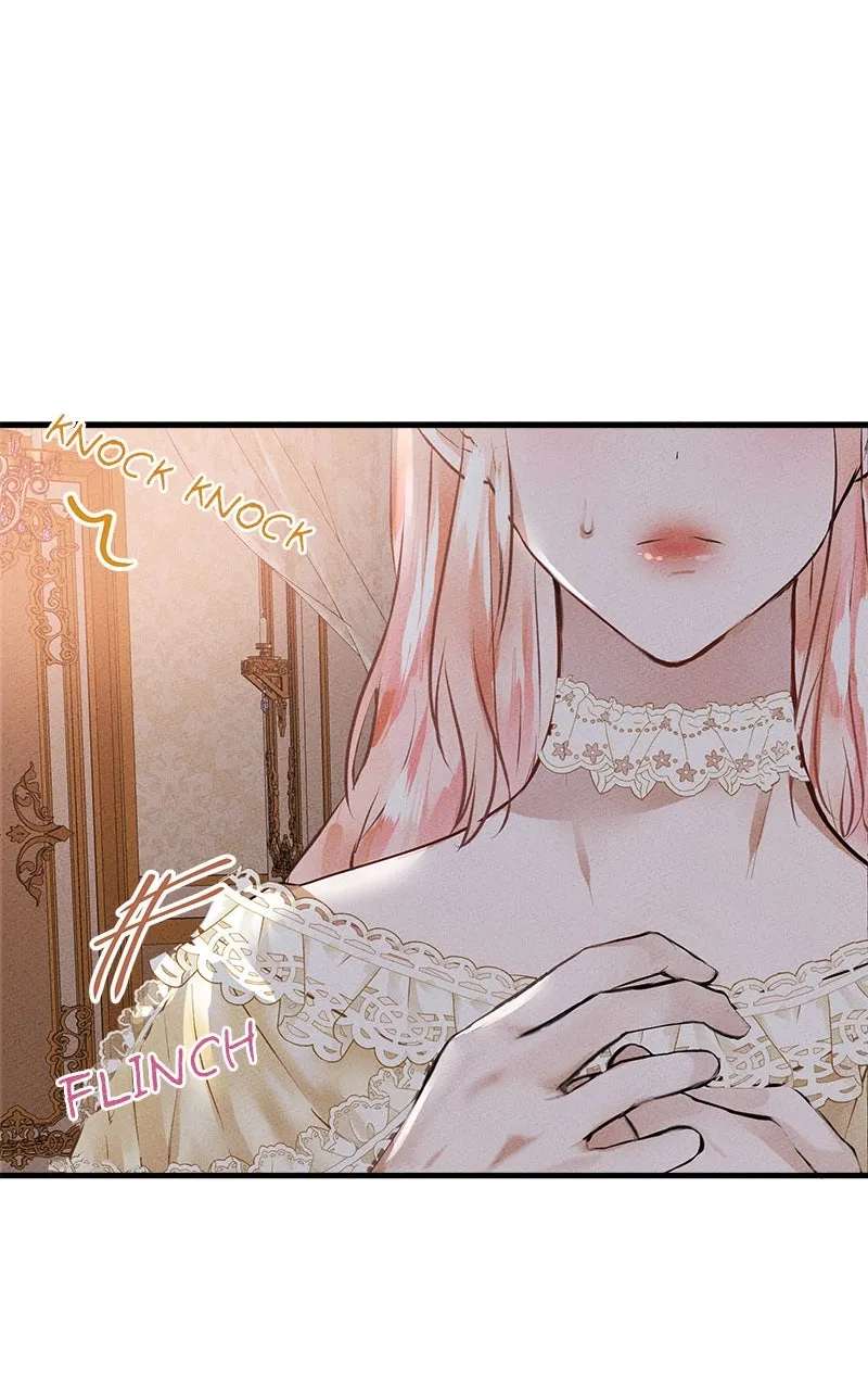 Time To Call OffThis Engagement Chapter 2 - page 11
