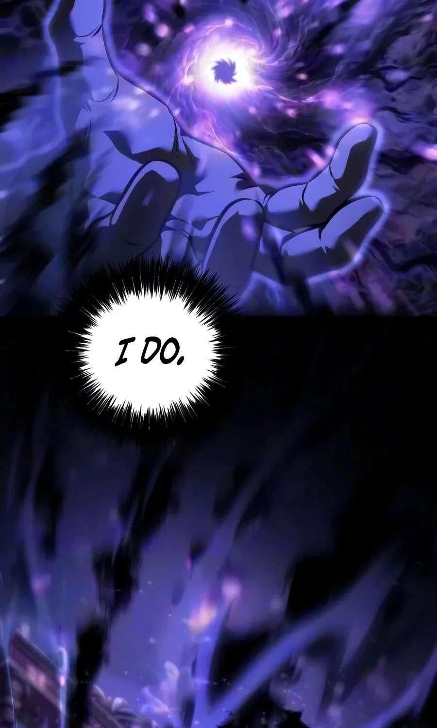 The Iron Overlord of Sichuan Chapter 45 - page 119