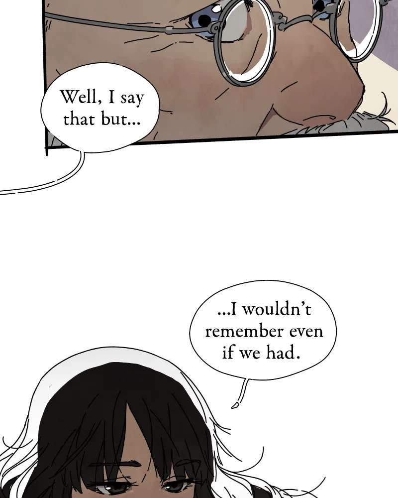 The Keepers' Inn Chapter 7 - page 19