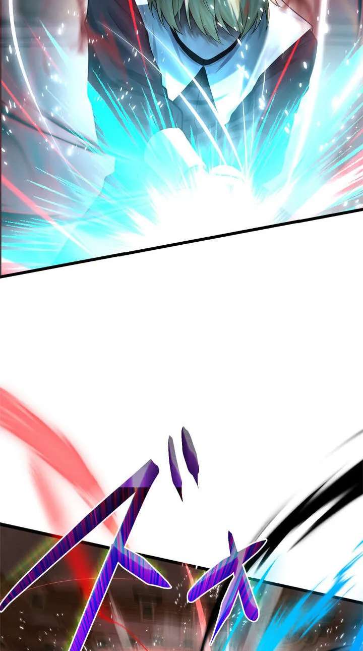 Mahou Meika ni Tensei Shita Saikyou Kensei Chapter 21 - page 15