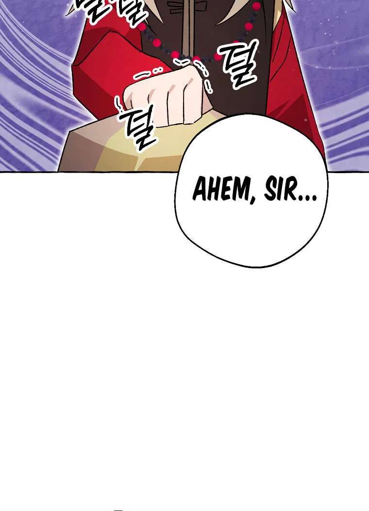 Tale Of Hyangdan Chapter 10 - page 79