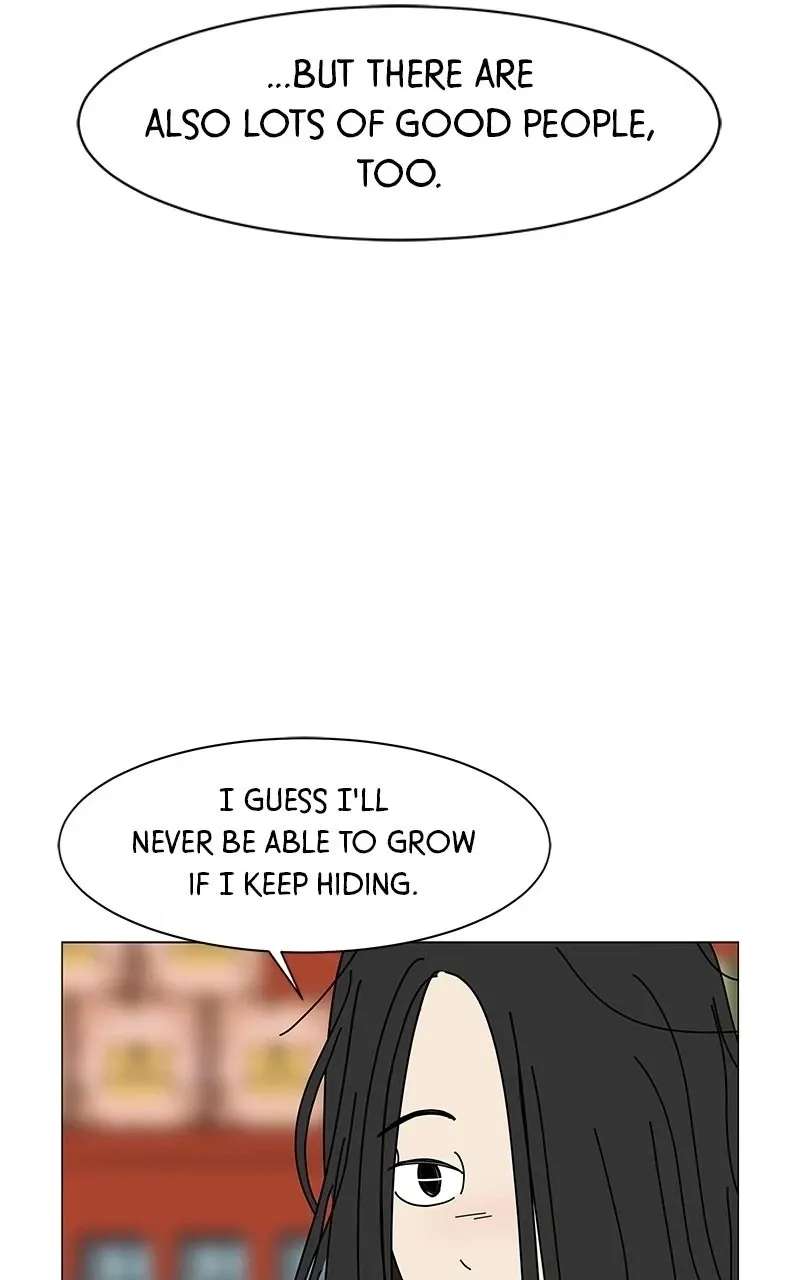 Sol in Wonderland Chapter 16 - page 60