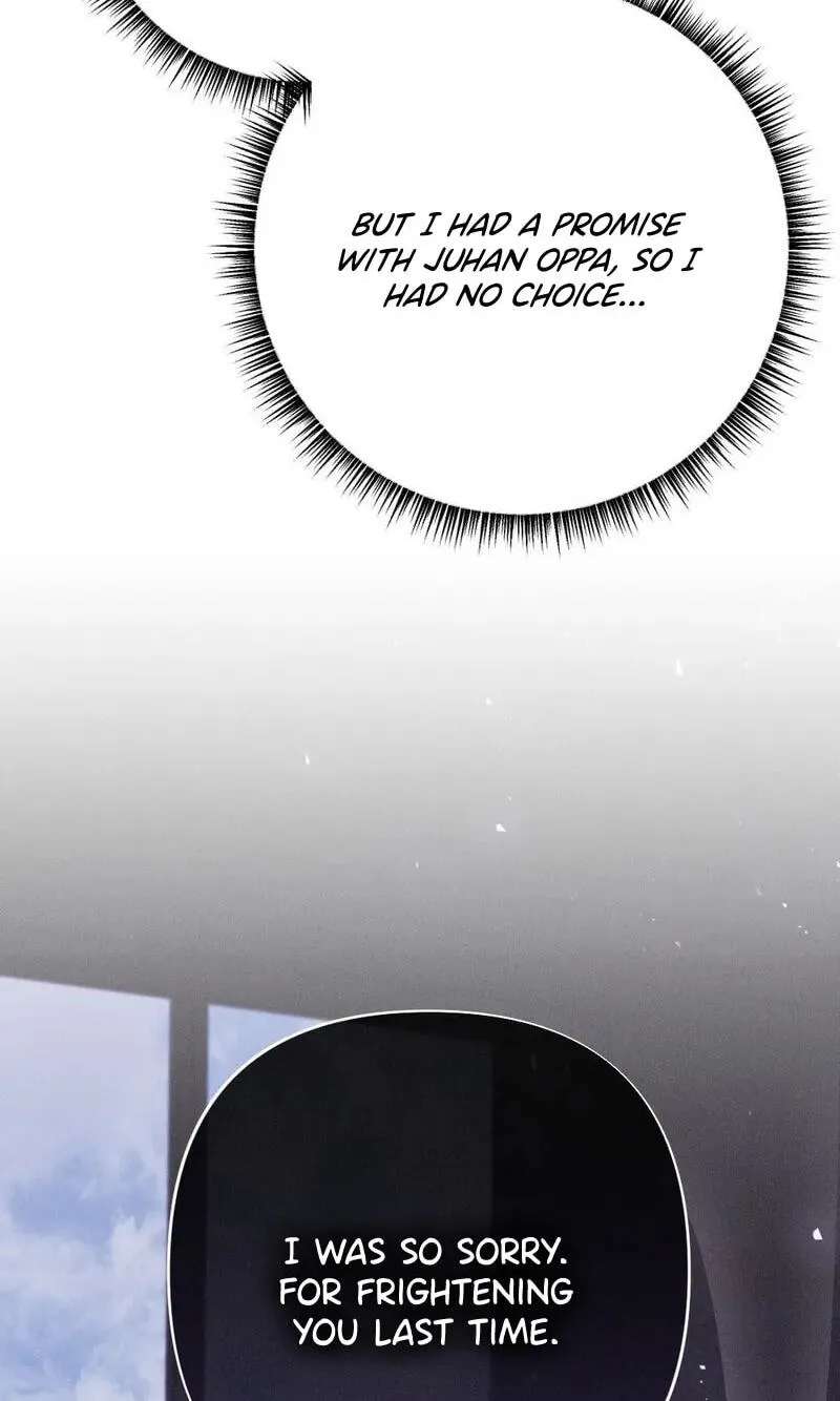 Layers of Night Chapter 42 - page 35