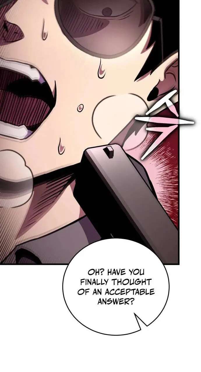 The Heavenly Demon's Broadcast From the Demon Realm Chapter 20 - page 28