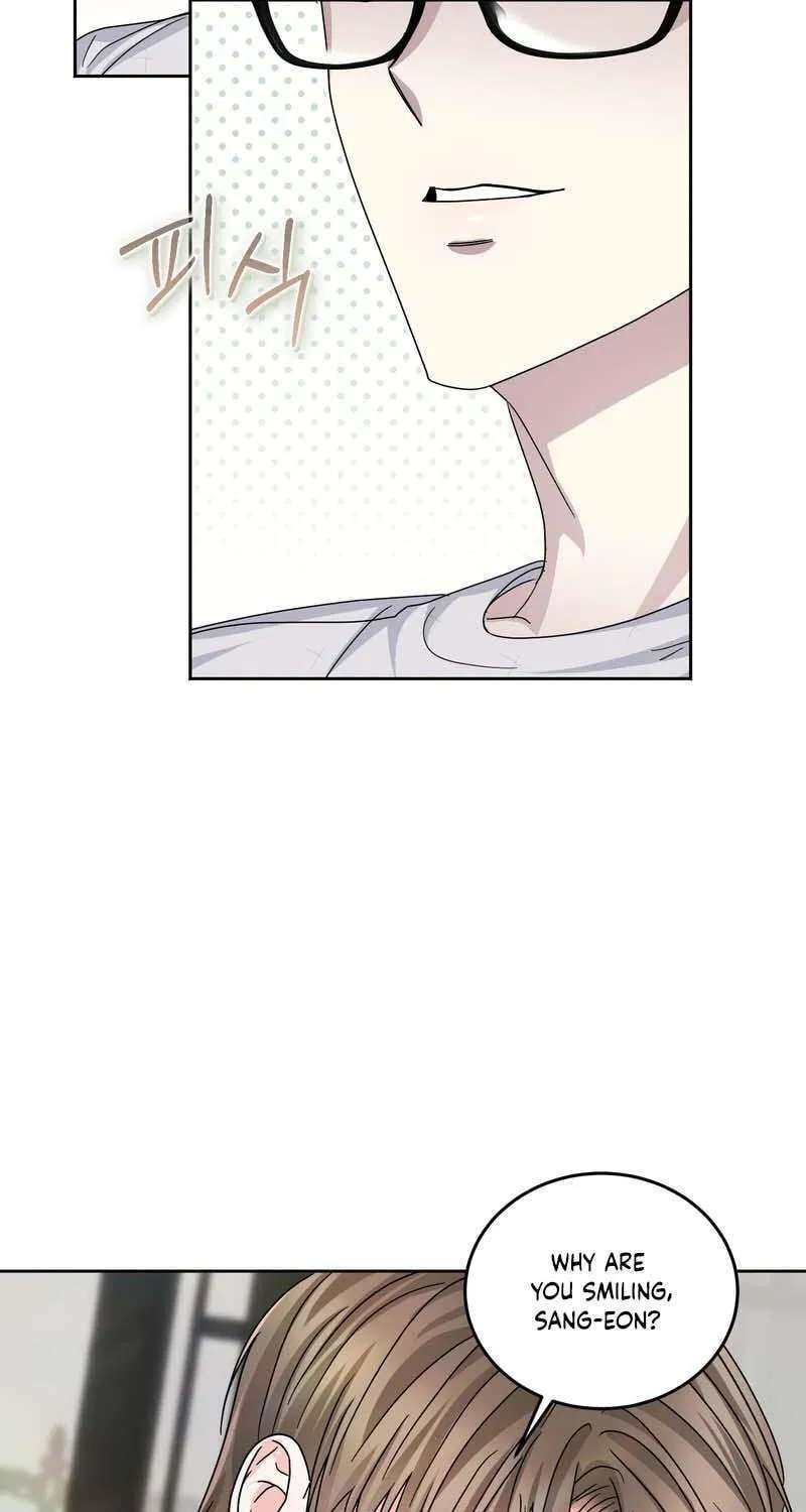 Until I Call Your Name Three Times Chapter 22 - page 6