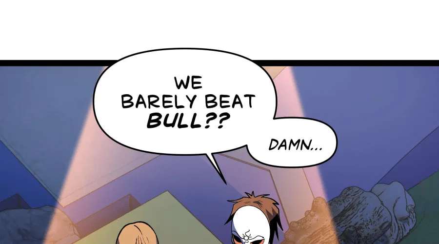 Dating Sim[on] Chapter 35 - page 198