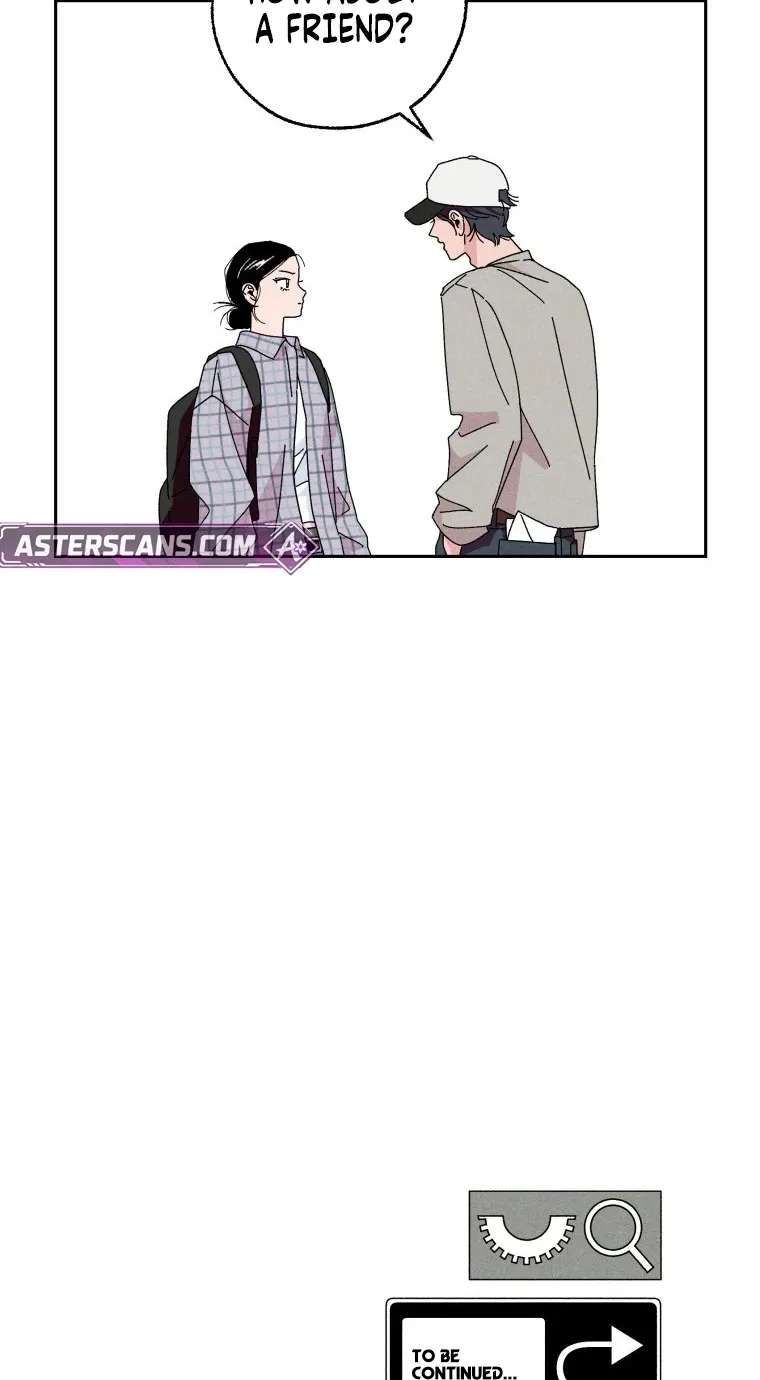 Sufficient Motivation Chapter 6 - page 93