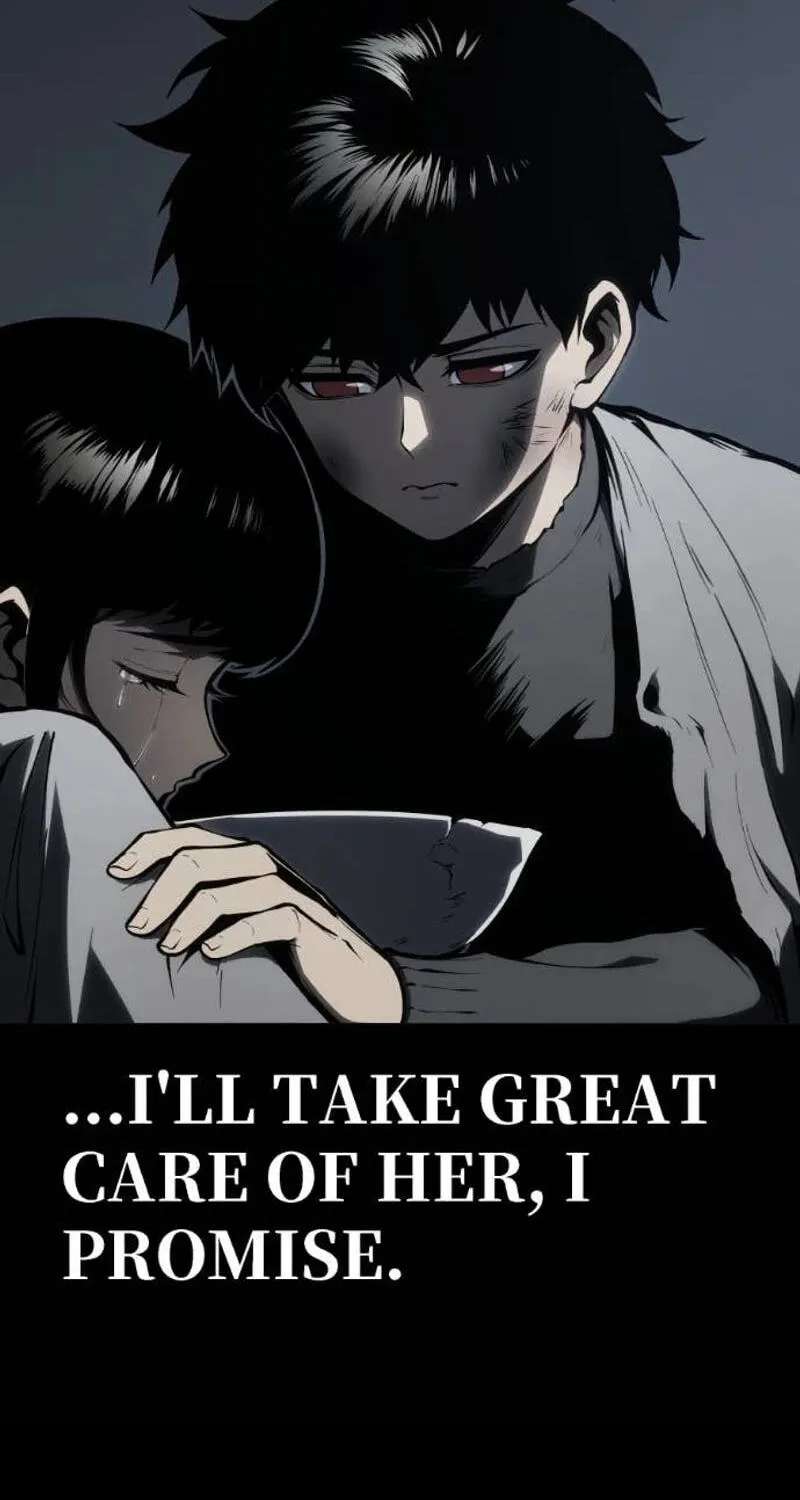 The Glutton:Devourer of Kings Chapter 47 - page 26