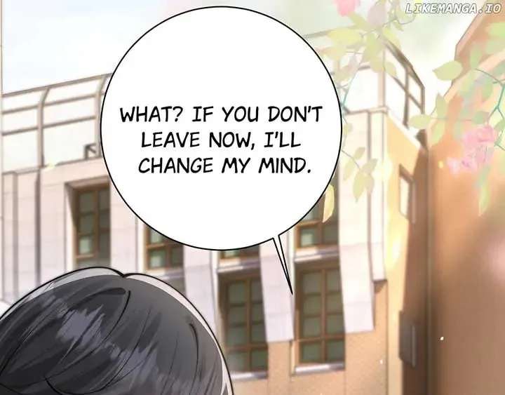 Ni Ting De Jian Chapter 46 - page 31