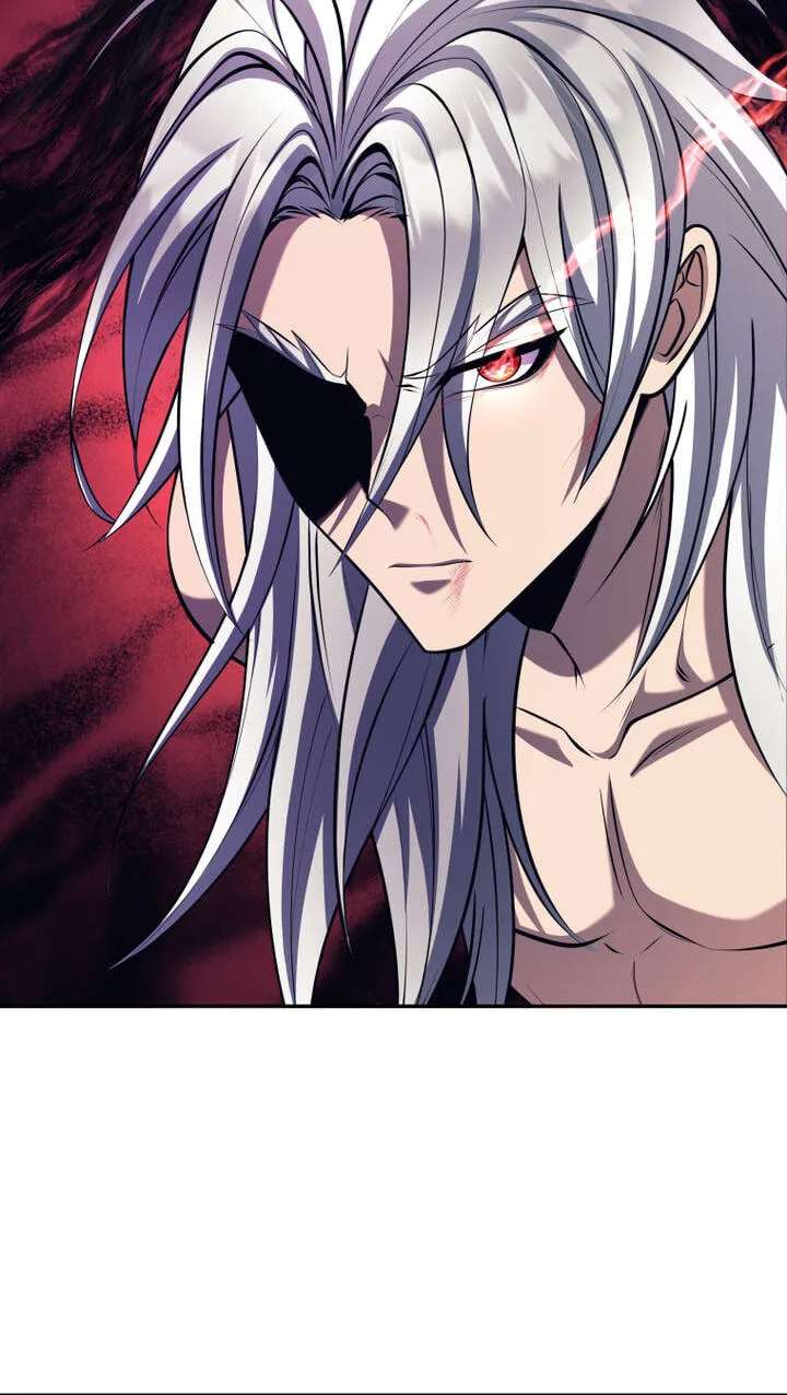 I'm Quitting the Hero's Party Chapter 167 - page 113