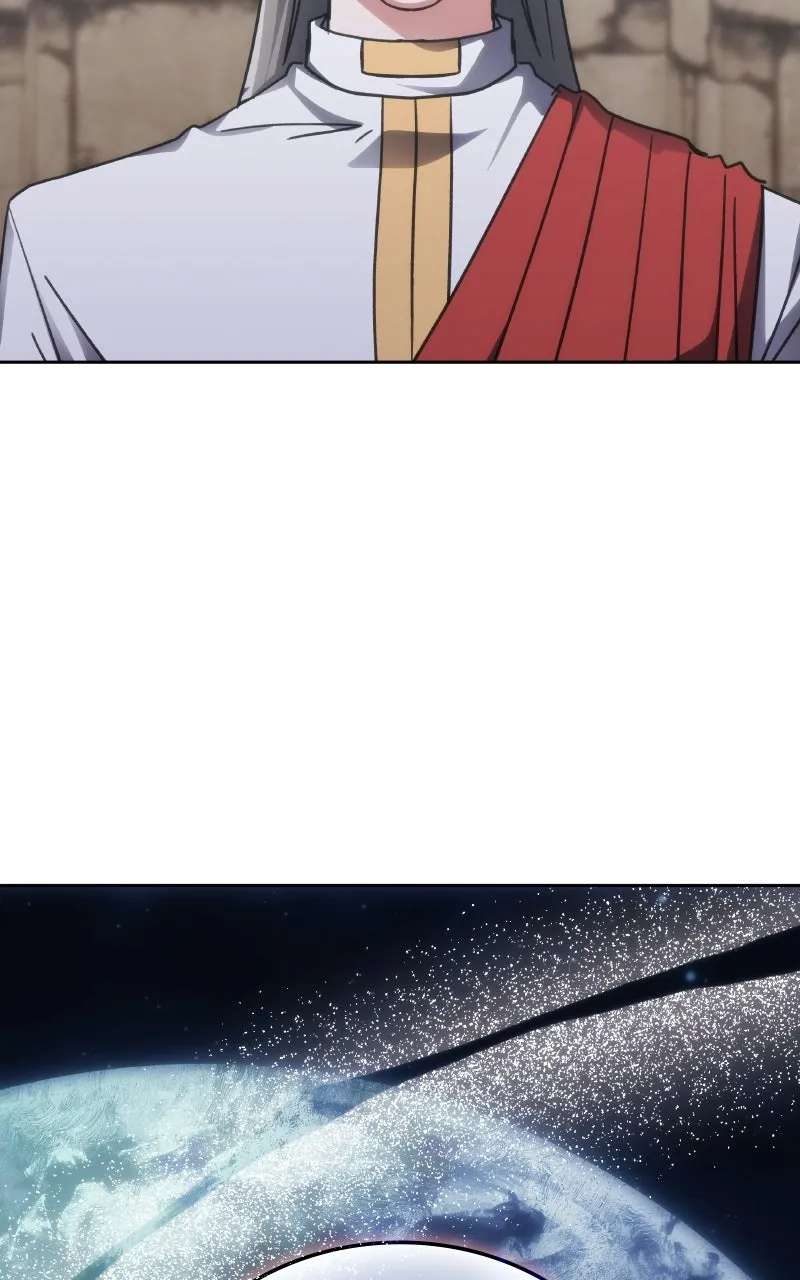 Enrolling in theTranscendent Academy Chapter 211 - page 52