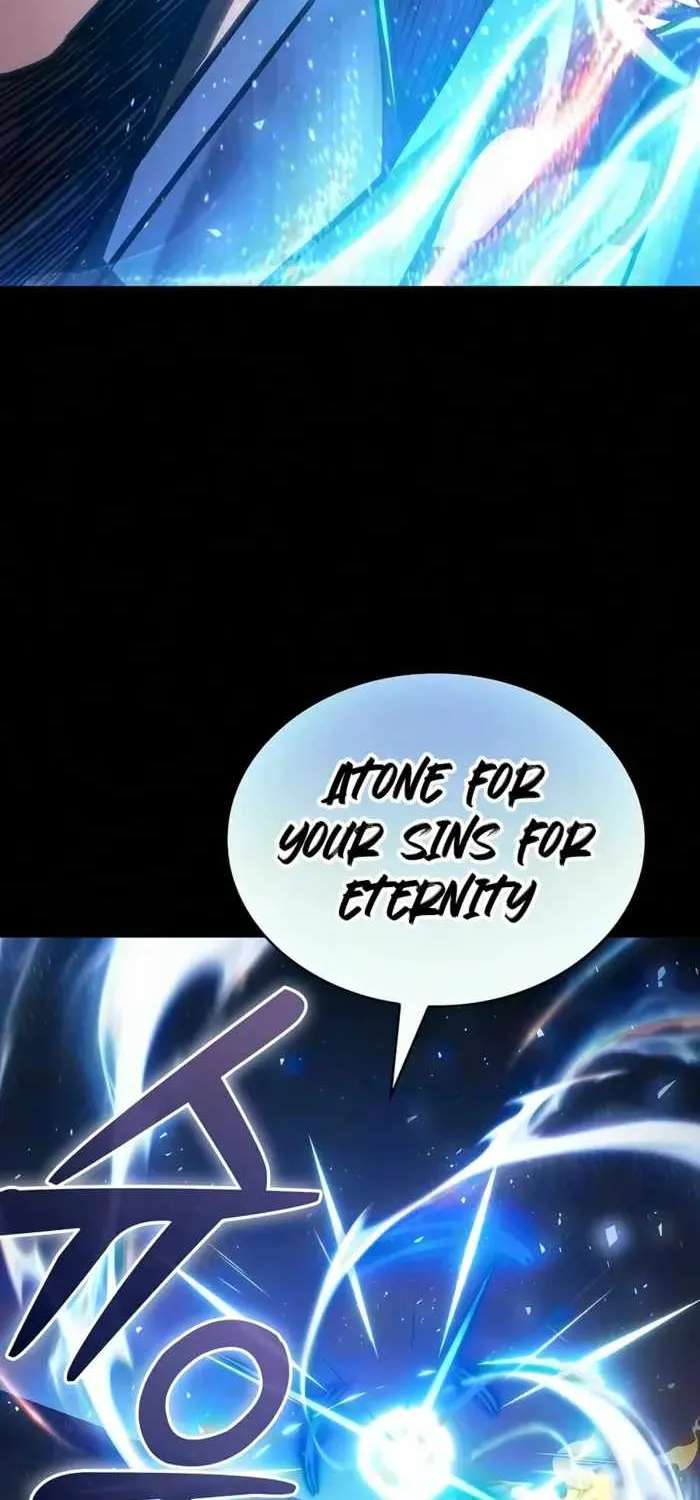 Academy’s Genius Swordsman Chapter 152 - page 76