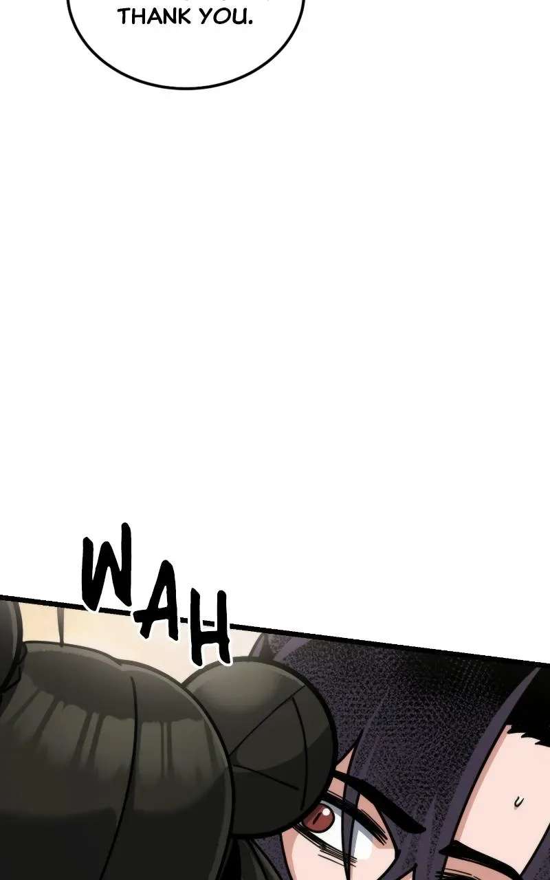 A Genius Girl Hides Her Martial Arts Achievements Chapter 24 - page 15