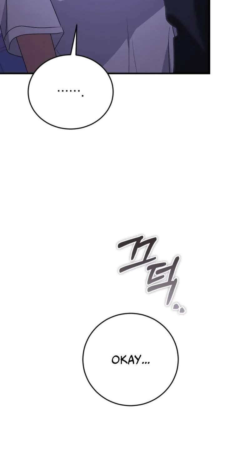 I Am In The Same Class As The Crazy Male Leads Chapter 91 - page 60