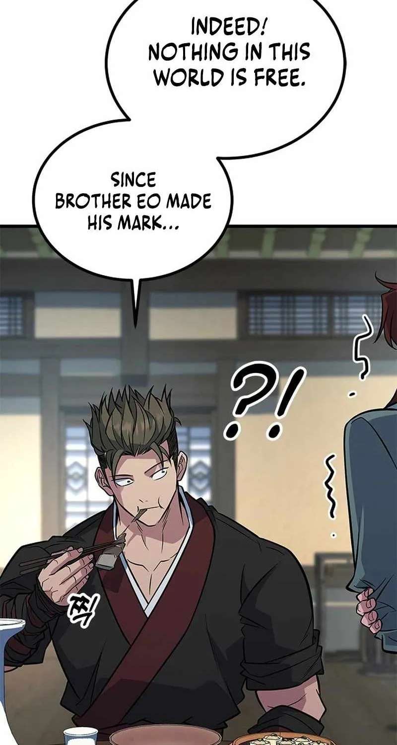 The Novice's Frontline Chapter 16 - page 130