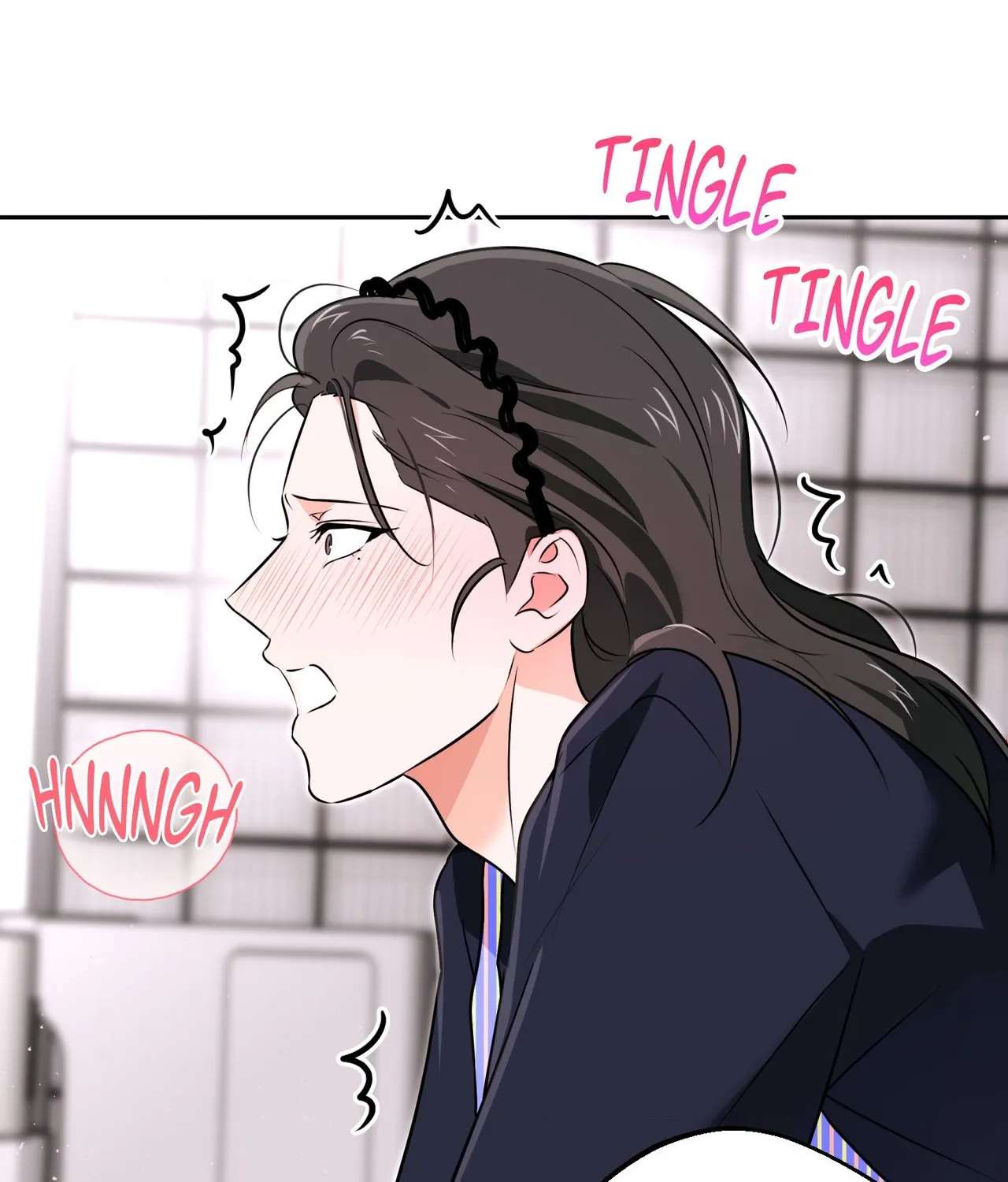 Tada Hitori, Anata Dake Chapter 10 - page 90