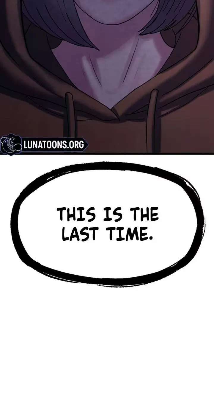 Dating Hell Chapter 27 - page 89