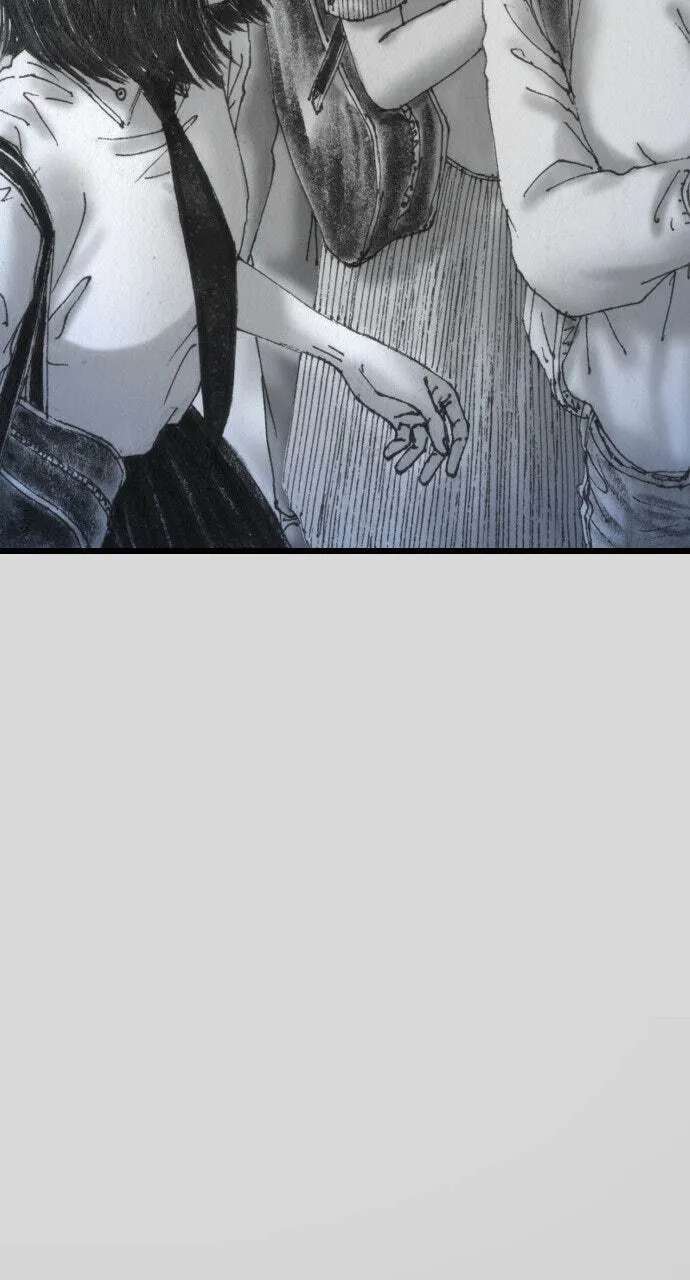 Hell Train Chapter 10 - page 85