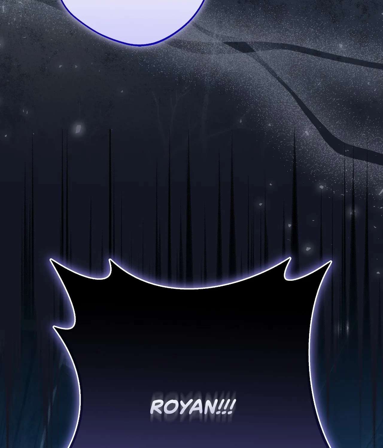 A Taste of Happiness for the Tragic Extra Chapter 65 - page 29