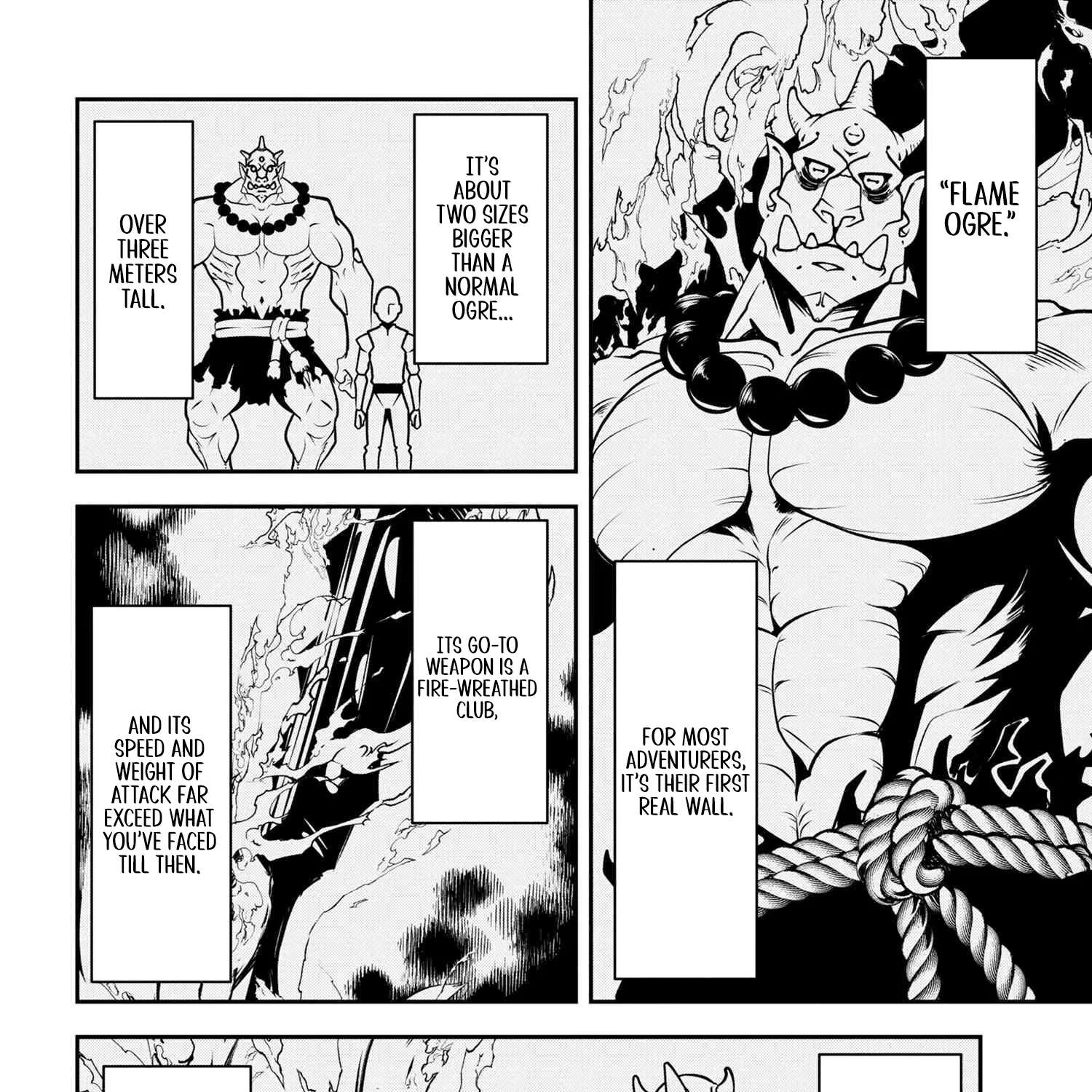 Yuusha Party wo Tsuihousareta Seireijutsushi - Saikyou-kyuu ni Kakusei shita Fuguu-shoku, Shin no Nakama to Godai Dungeon wo Seiha suru Chapter 4 - page 28